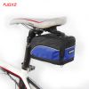 Sacoche pour vélo FJQXZ - Ref 2221108