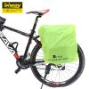 Sacoche pour vélo mixte BIWAY - Ref 2221112