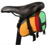Sacoche pour vélo - Ref 2221141