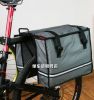 Sacoche pour vélo - Ref 2221171