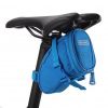 Sacoche pour vélo mixte - Ref 2221206