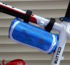Sacoche pour vélo - Ref 2221215