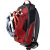 Sacoche pour vélo mixte - Ref 2221220