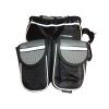 Sacoche pour vélo MERIOR - Ref 2221248