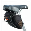 Sacoche pour vélo IBERA - Ref 2221280