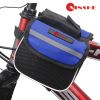 Sacoche pour vélo - Ref 2221296