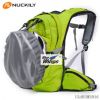 Sacoche pour vélo mixte - Ref 2221302