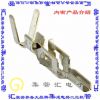 Sacoche pour vélo - Ref 2221361