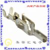 Sacoche pour vélo - Ref 2221362
