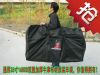 Sacoche pour vélo - Ref 2221371
