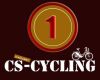 Sacoche pour vélo - Ref 2221384