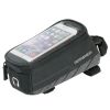 Sacoche pour vélo - Ref 2221394