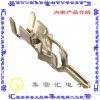 Sacoche pour vélo - Ref 2221398