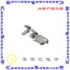 Sacoche pour vélo - Ref 2221448