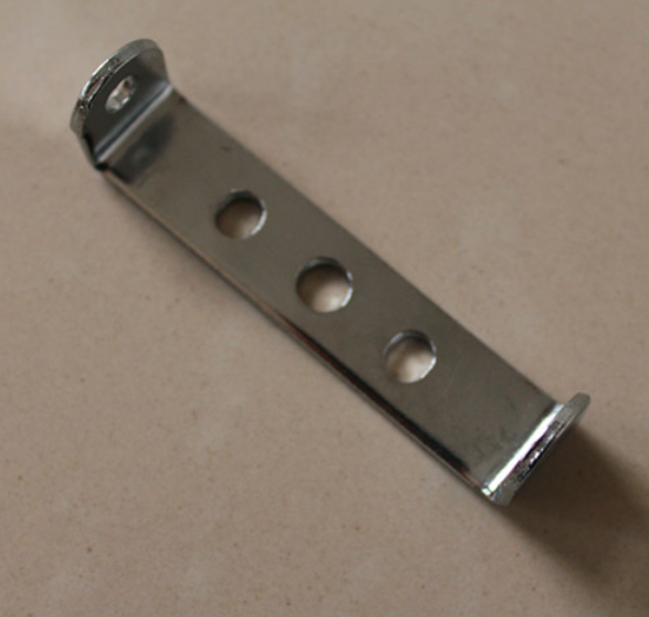 Sacoche pour vélo - Ref 2221457