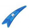 Sacoche pour vélo - Ref 2221462