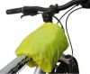 Sacoche pour vélo ROSWHEEL - Ref 2221648