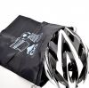 Sacoche pour vélo - Ref 2221689