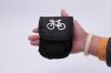 Sacoche pour vélo - Ref 2221698