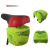 Sacoche pour vélo TECHKIN - Ref 2221715