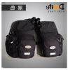 Sacoche pour vélo mixte - Ref 2221721