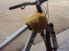Sacoche pour vélo - Ref 2221724