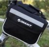 Sacoche pour vélo GIANT - Ref 2221846