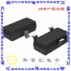 Sacoche pour vélo - Ref 2221941