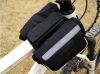 Sacoche pour vélo - Ref 2222013