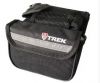 Sacoche pour vélo - Ref 2222073