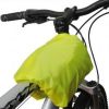 Sacoche pour vélo - Ref 2222114