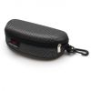 Sacoche pour vélo mixte - Ref 2222361