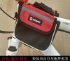 Sacoche pour vélo mixte GIANT - Ref 2222412
