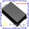Sacoche pour vélo - Ref 2222431