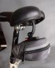 Sacoche pour vélo - Ref 2222465