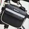 Sacoche pour vélo - Ref 2222469