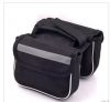Sacoche pour vélo mixte - Ref 2222497