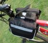 Sacoche pour vélo - Ref 2222499