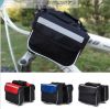 Sacoche pour vélo - Ref 2222536