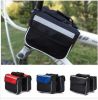 Sacoche pour vélo - Ref 2222543