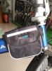 Sacoche pour vélo - Ref 2222566