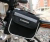 Sacoche pour vélo MERIDA - Ref 2222574