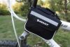 Sacoche pour vélo - Ref 2222576