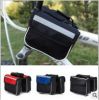 Sacoche pour vélo - Ref 2222578