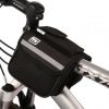 Sacoche pour vélo ROSWHEEL - Ref 2222584