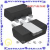 Sacoche pour vélo - Ref 2222602