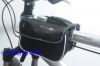Sacoche pour vélo - Ref 2222642
