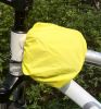 Sacoche pour vélo - Ref 2222646