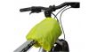 Sacoche pour vélo - Ref 2222676