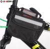 Sacoche pour vélo INBIKE - Ref 2222692